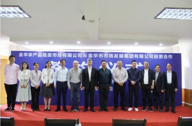 微信截圖_20210601090835.jpg