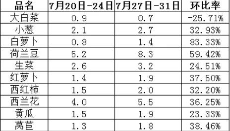 微信截圖_20210602094349.jpg
