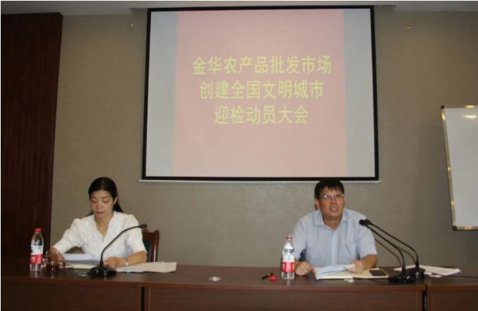 微信截圖_20210602100522.jpg