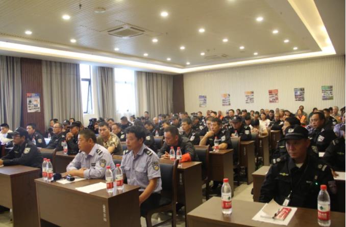 微信截圖_20210602104028.jpg
