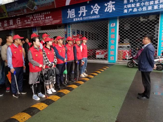 微信截圖_20210602104332.jpg