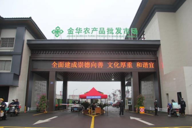 微信截圖_20210602105922.jpg