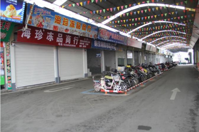微信截圖_20210602105955.jpg