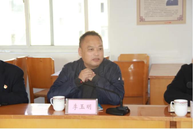 微信截圖_20210602111919.jpg