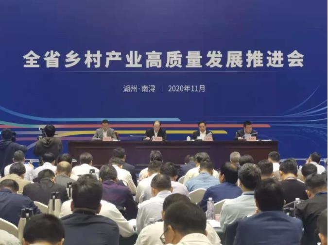 微信截圖_20210602112124.jpg