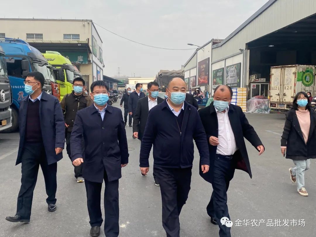 微信圖片_20211224140026.jpg