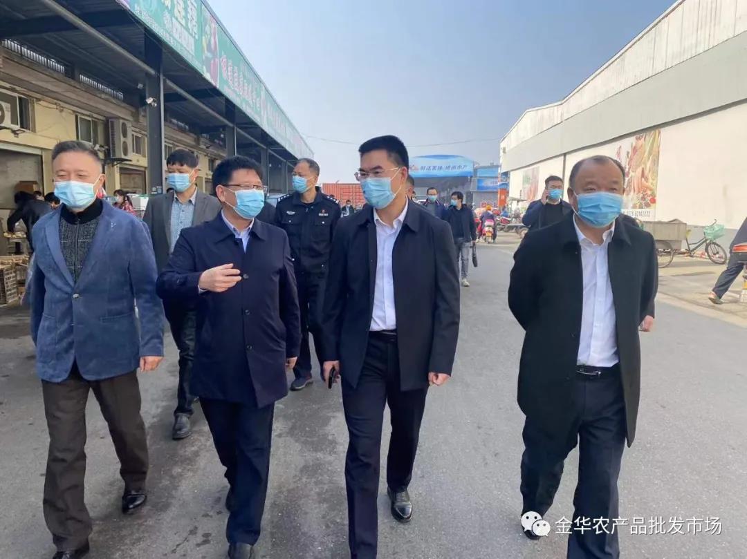 微信圖片_20211224140617.jpg