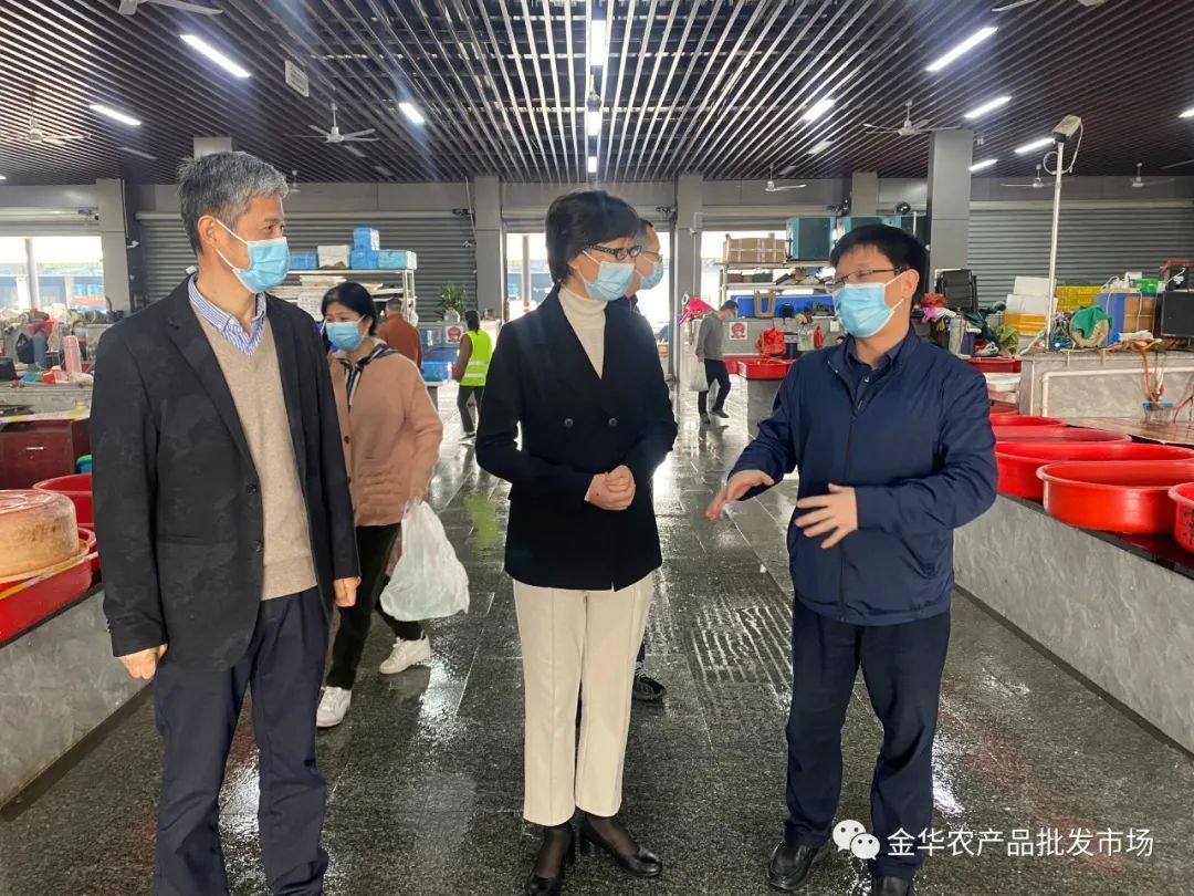 微信圖片_20220423133716.jpg