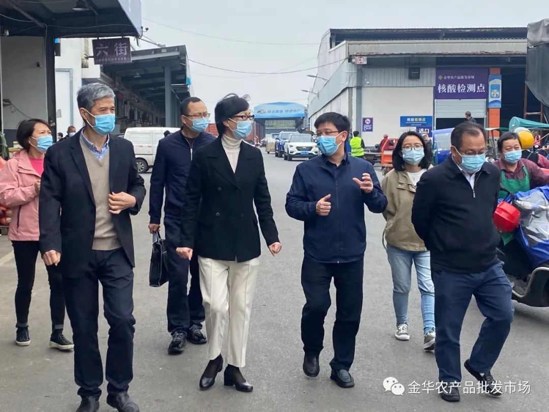 微信圖片_20220423133722.jpg