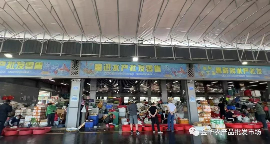 微信圖片_20220512082716.jpg