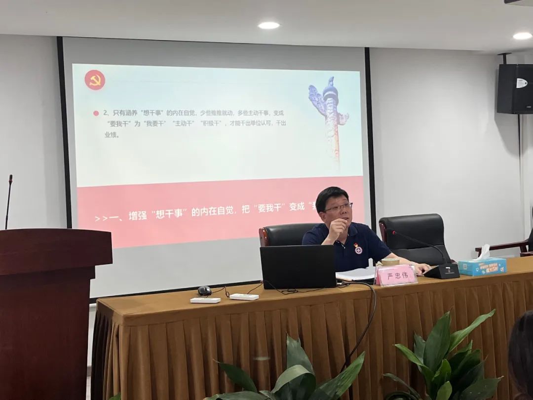 微信圖片_20220705161359.jpg