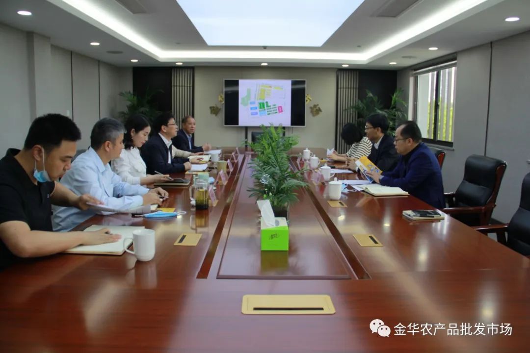 微信圖片_20220705164920.jpg