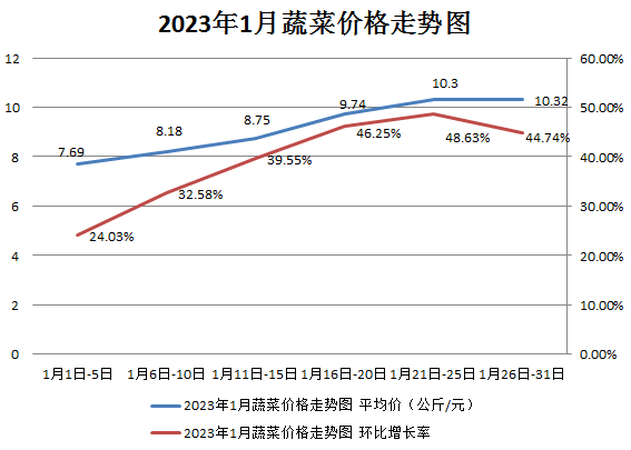圖片2.png