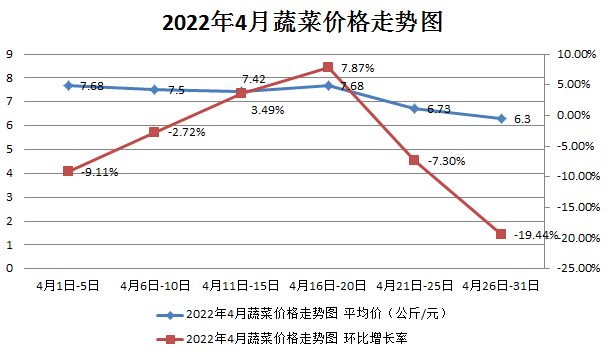 圖片3.png