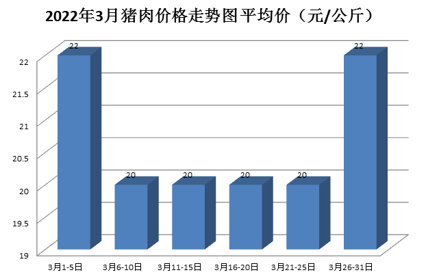 圖片3.png