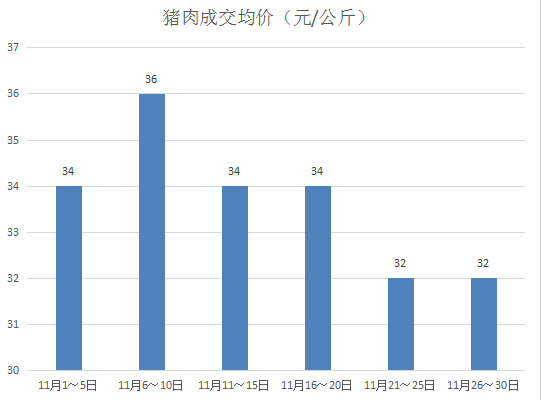 圖片3.png