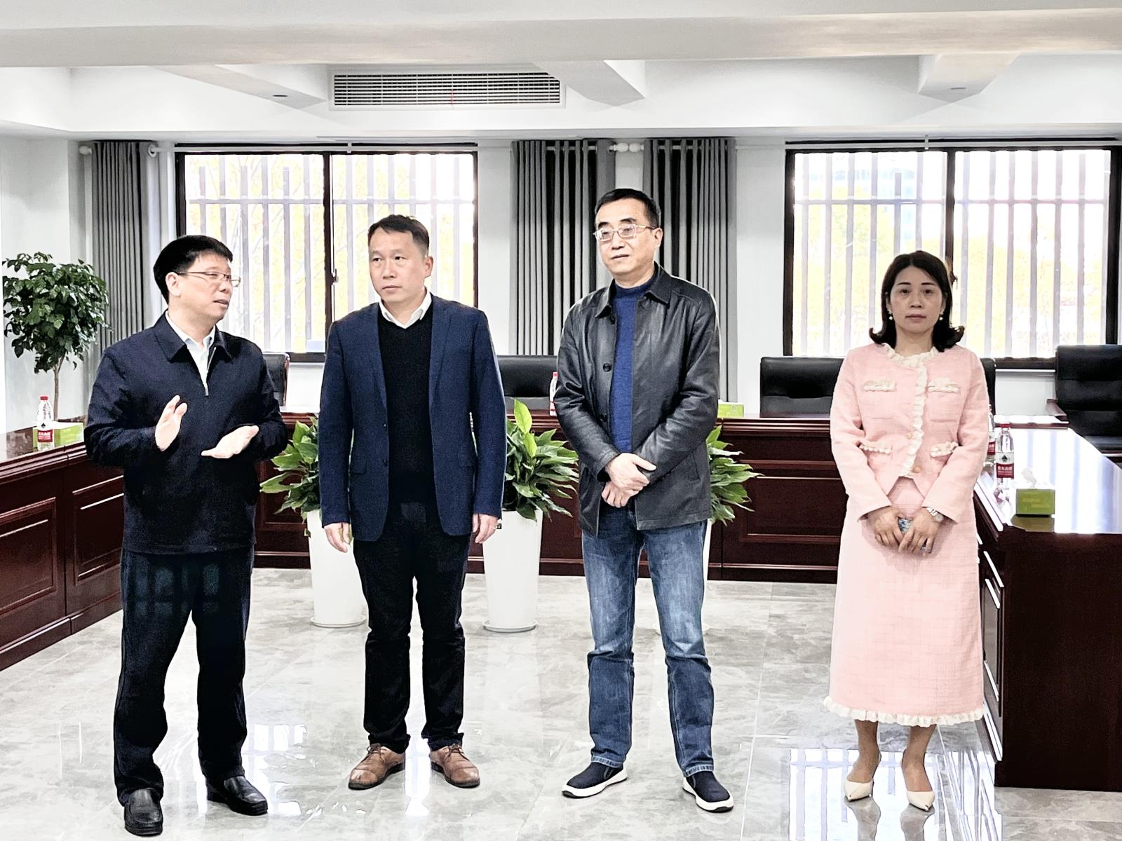 微信圖片_20230313145441.jpg