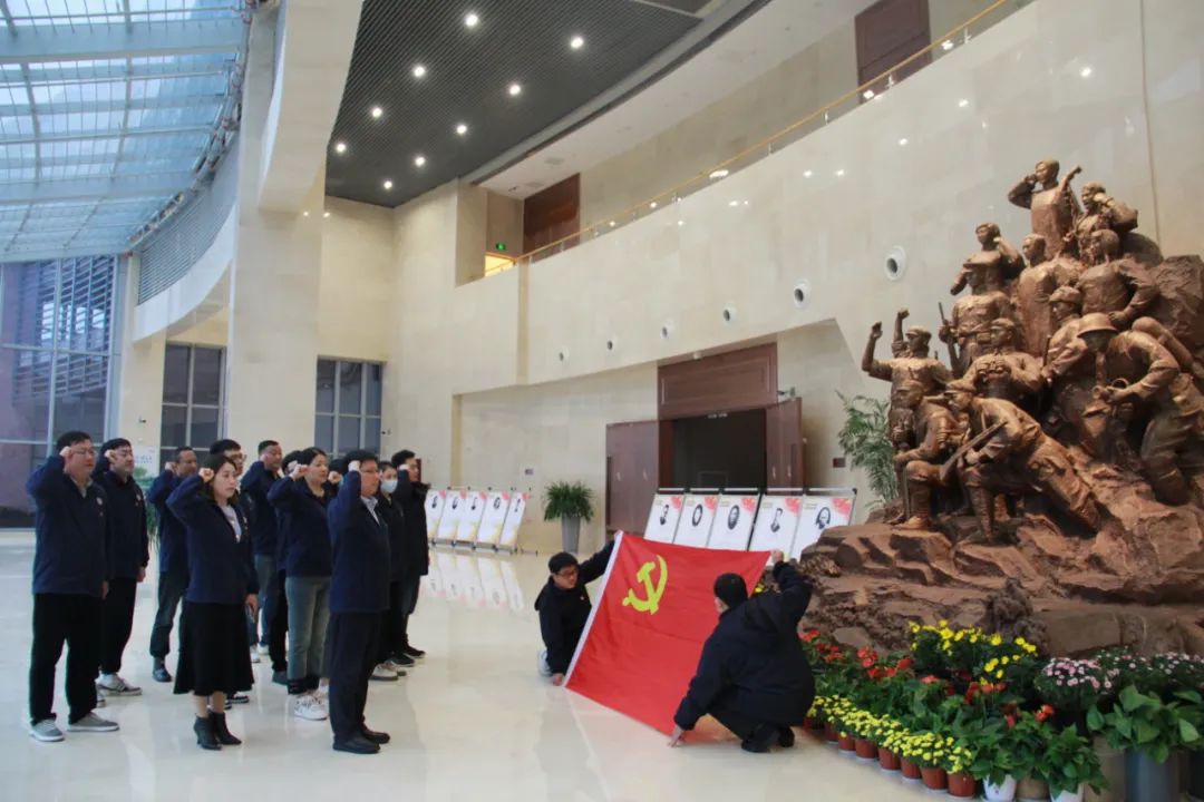 微信圖片_20230407100137.jpg