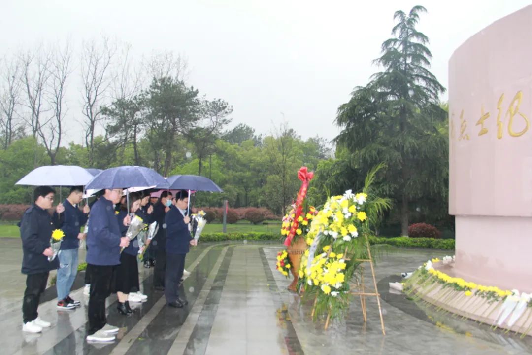微信圖片_20230407100147.jpg