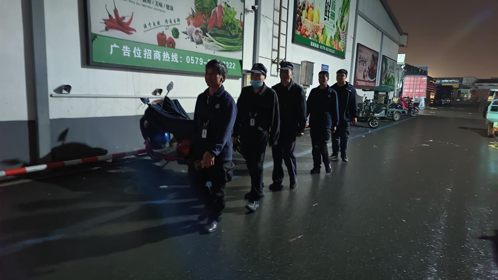 微信圖片_20230506150408.jpg