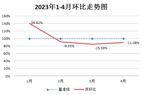 圖片3.png