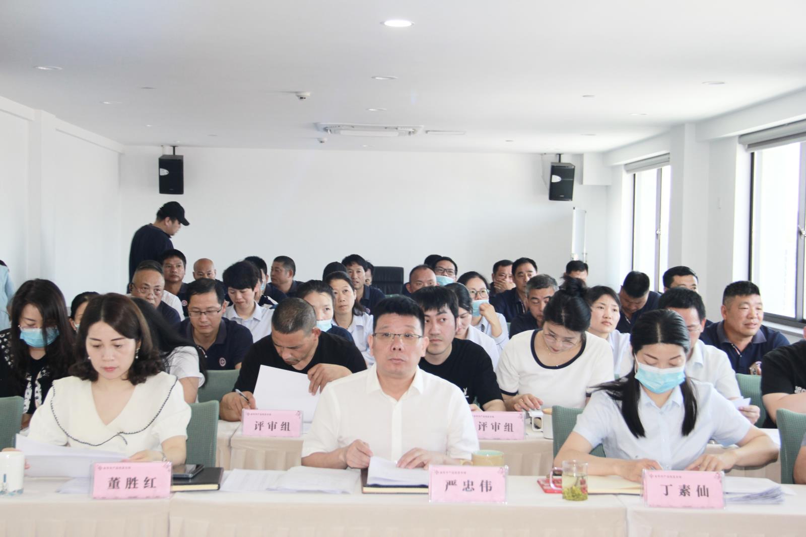 微信圖片_20230529155837.jpg