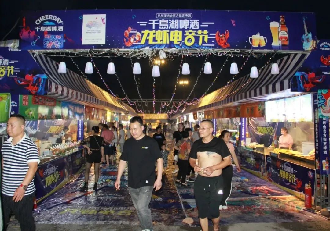 640.jpg