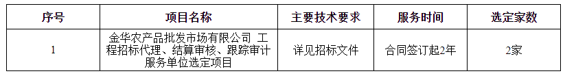 圖片1.png