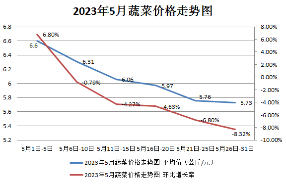 圖片2.png