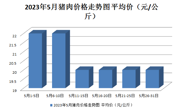 圖片4.png