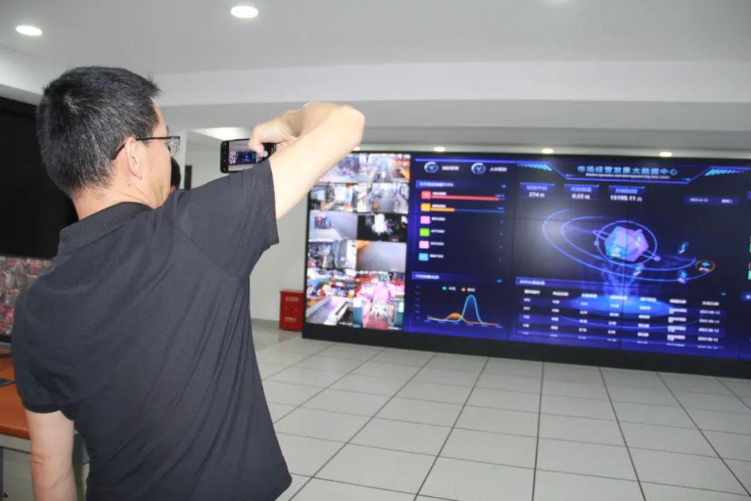 微信圖片_20230615082524.jpg