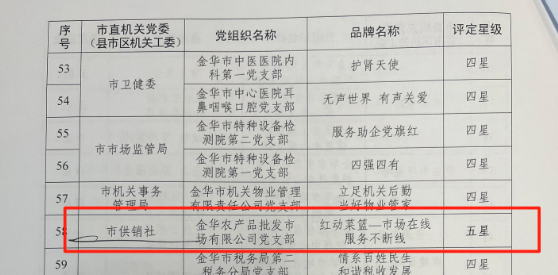 微信圖片_20230630082743.png