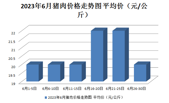 圖片5.png