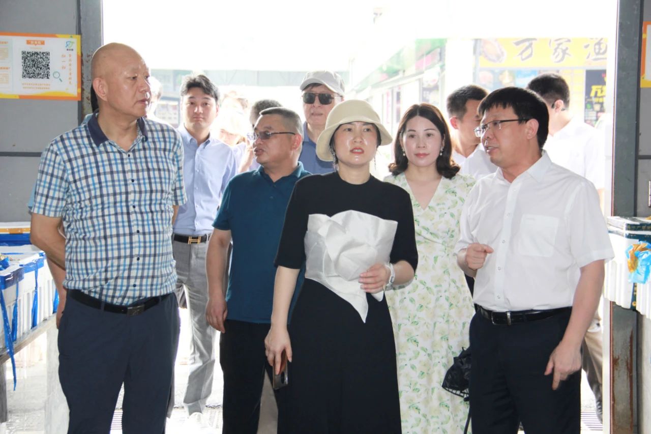 微信圖片_20230720094049_1.jpg