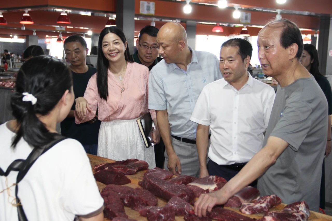 微信圖片_20230828092904_1.jpg