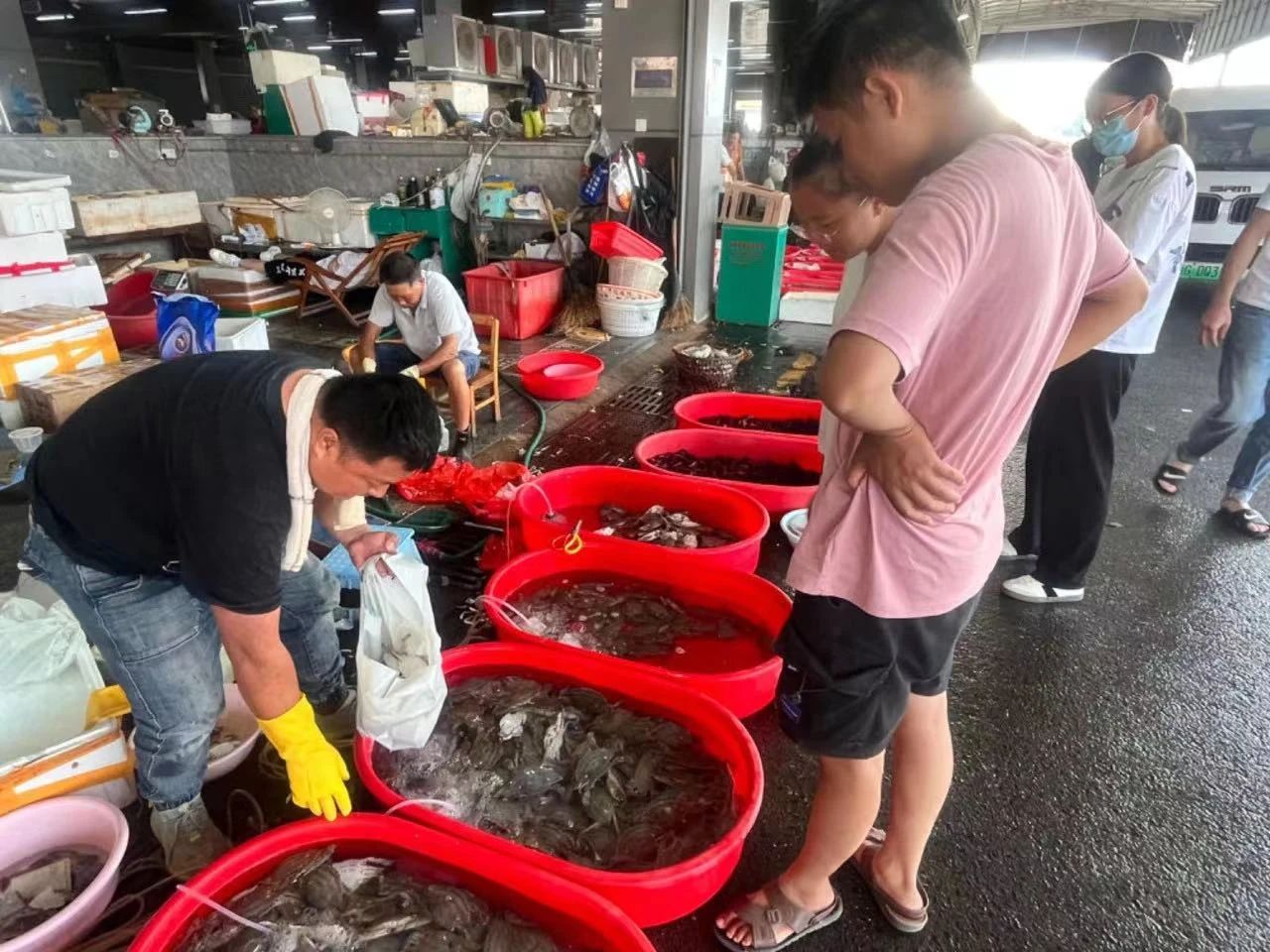 微信圖片_20230829085318_2.jpg
