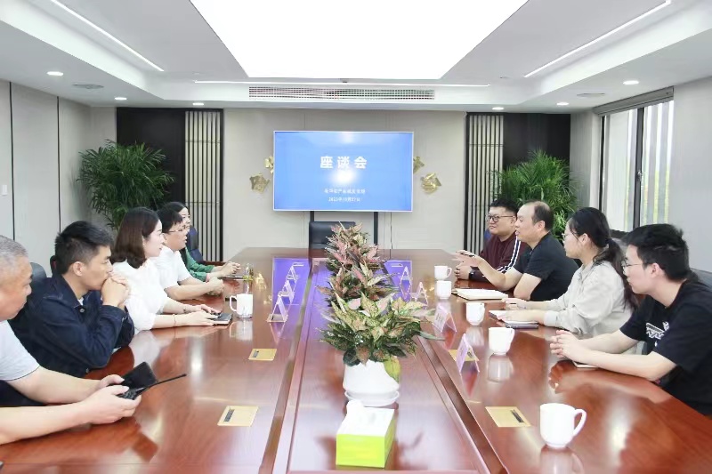 微信圖片_20231027133818.jpg