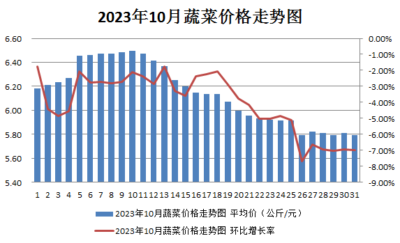微信圖片_20231127134943.png