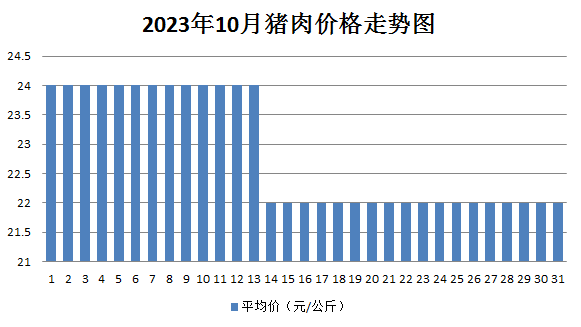 微信圖片_20231127134955.png