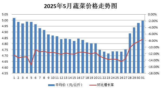 圖片2.png
